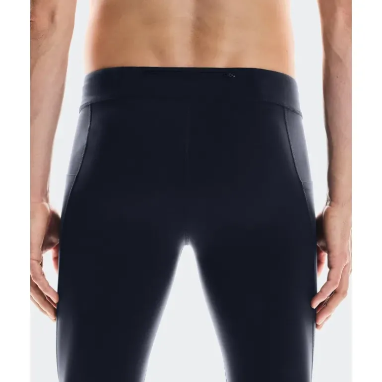 COLLANT PERFORMANCE HOMME
