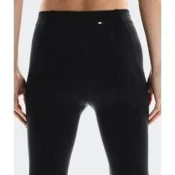 COLLANT PERFORMANCE HOMME