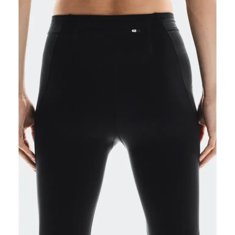 COLLANT PERFORMANCE HOMME