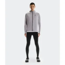COLLANT PERFORMANCE HOMME