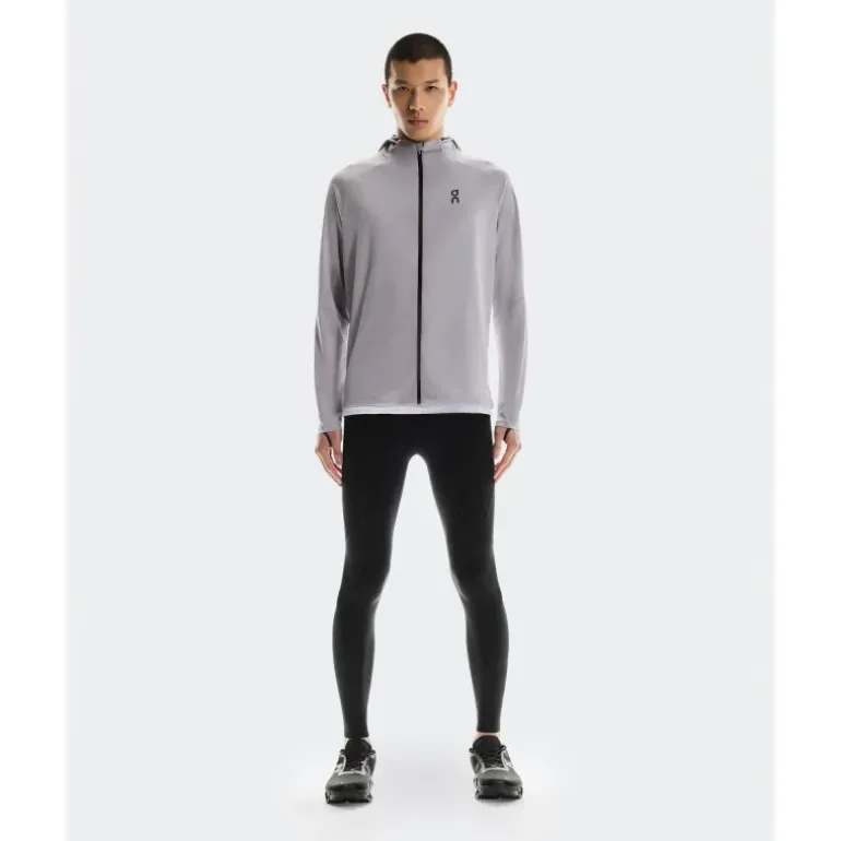 COLLANT PERFORMANCE HOMME