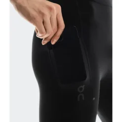 COLLANT PERFORMANCE HOMME