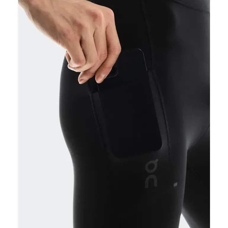 COLLANT PERFORMANCE HOMME