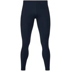 COLLANT PERFORMANCE HOMME