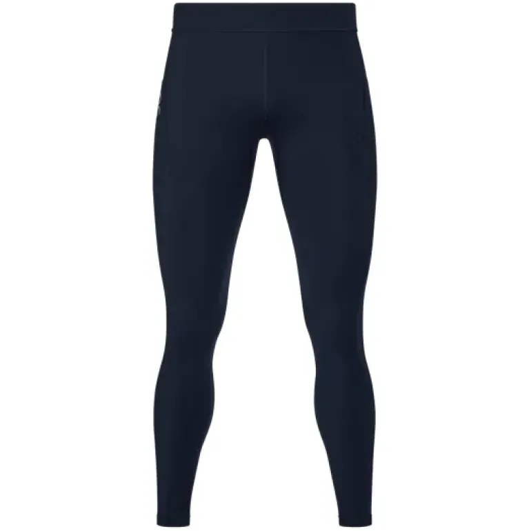 COLLANT PERFORMANCE HOMME