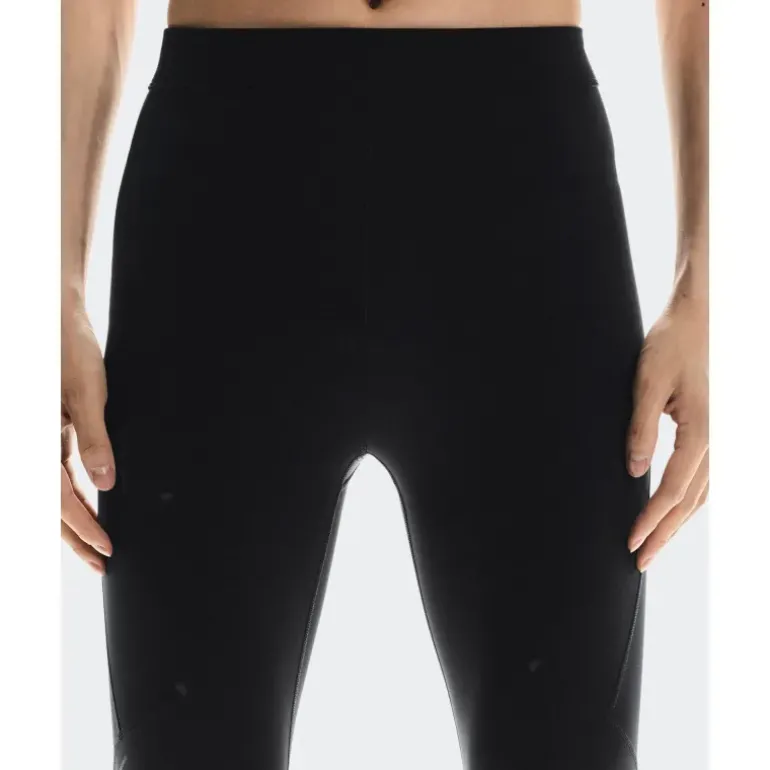 COLLANT PERFORMANCE HOMME