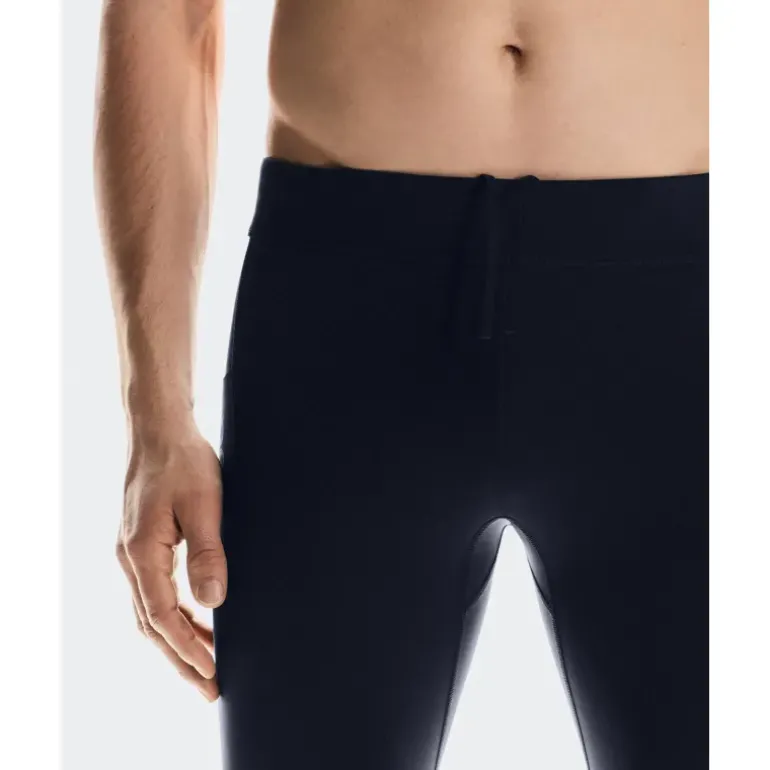 COLLANT PERFORMANCE HOMME