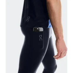 COLLANT PERFORMANCE HOMME