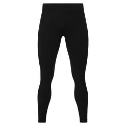 COLLANT PERFORMANCE HOMME