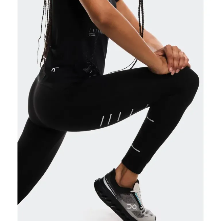 COLLANT PERFORMANCE LUMOS FEMME