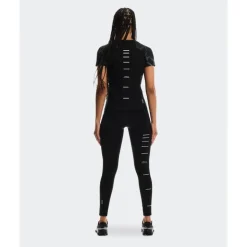 COLLANT PERFORMANCE LUMOS FEMME