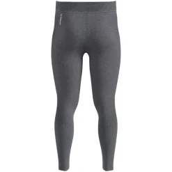 COLLANT PERFORMANCE WARM ECO HOMME