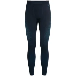 COLLANT PERFORMANCE WARM ECO HOMME