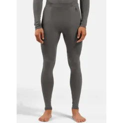 COLLANT PERFORMANCE WARM ECO HOMME