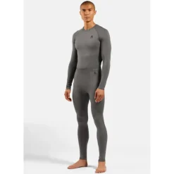 COLLANT PERFORMANCE WARM ECO HOMME