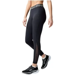 Collant PR Elite femme