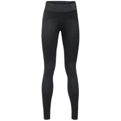 COLLANT R5 WINDSTOPPER FEMME
