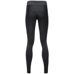 COLLANT R5 WINDSTOPPER FEMME