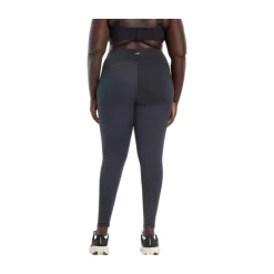 Collant RC Pocket 27" femme
