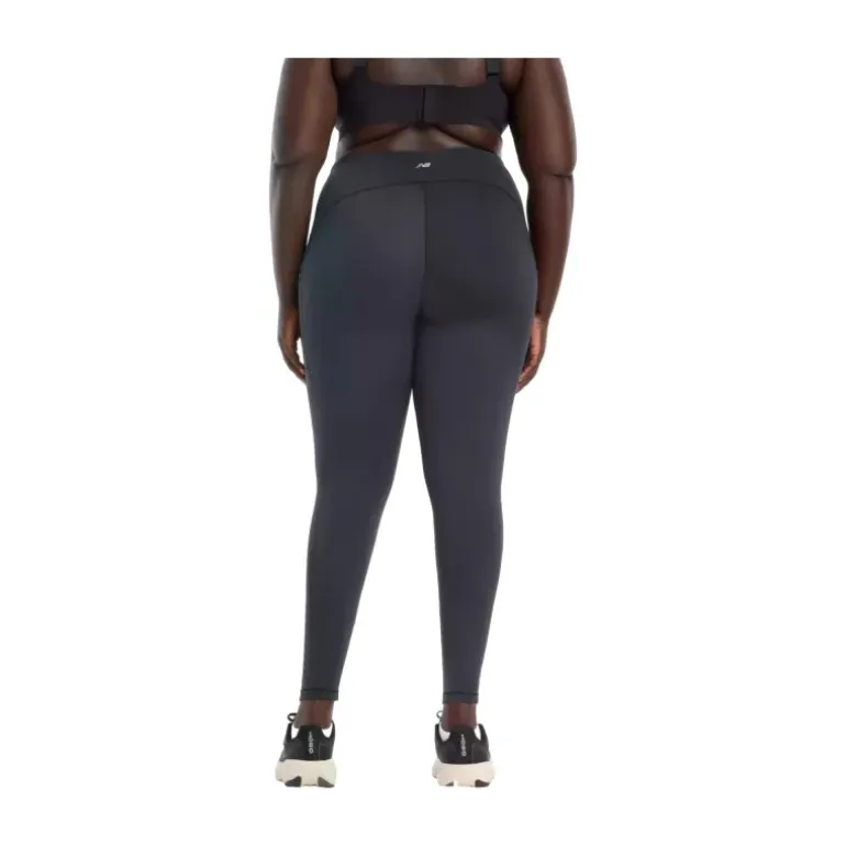 Collant RC Pocket 27" femme