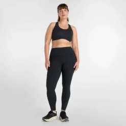 Collant RC Pocket 27