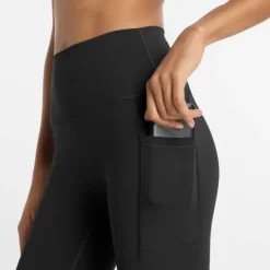 Collant RC Pocket 27
