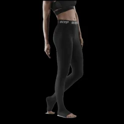 COLLANT RECOVERY PRO FEMME