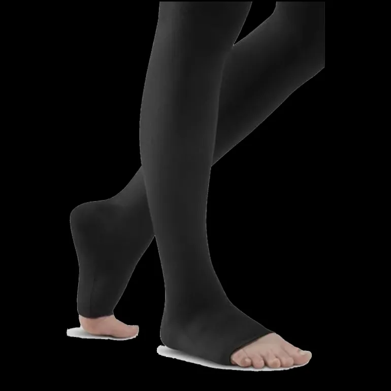 COLLANT RECOVERY PRO FEMME