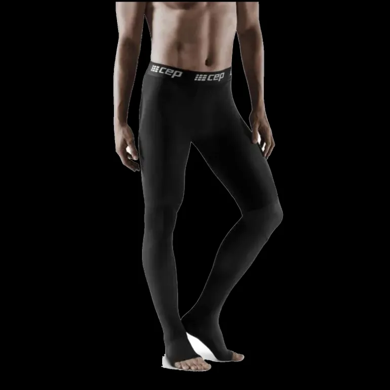COLLANT RECOVERY PRO HOMME