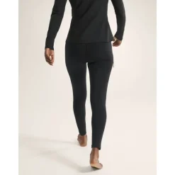 COLLANT RHO FEMME