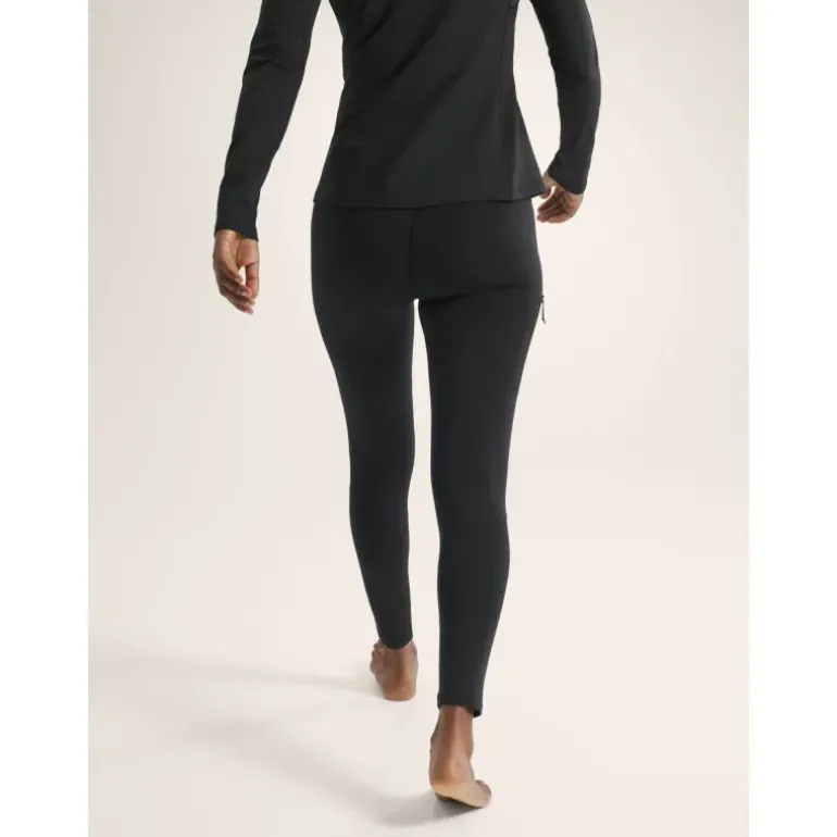 COLLANT RHO FEMME