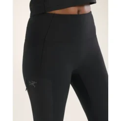 COLLANT RHO FEMME