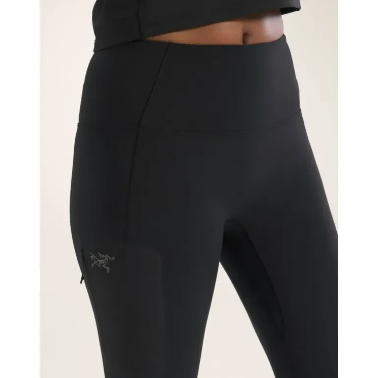 COLLANT RHO FEMME