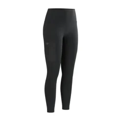 COLLANT RHO FEMME