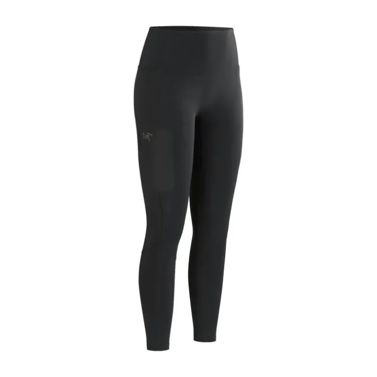 COLLANT RHO FEMME