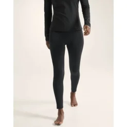 COLLANT RHO FEMME