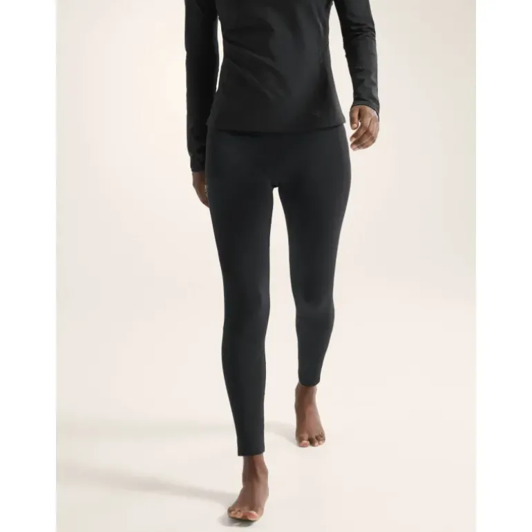 COLLANT RHO FEMME