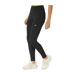 Collant road high waist femme