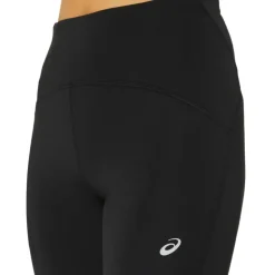 Collant road high waist femme
