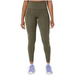 COLLANT ROAD SEAMLESS TIGHT FEMME