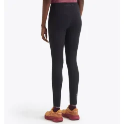 COLLANT RUN CREW FEMME