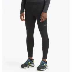 COLLANT RUN CREW HOMME
