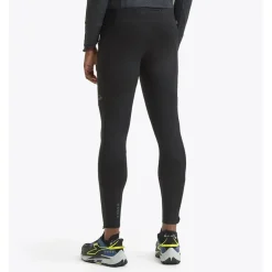COLLANT RUN CREW HOMME
