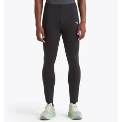 Collant Run Crew homme
