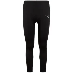 Collant Run Crew homme