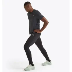 Collant Run Crew homme