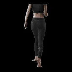 COLLANT RUN TIGHT 3.0 FEMME