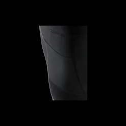 COLLANT RUN TIGHT 3.0 FEMME