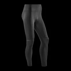 COLLANT RUN TIGHTS HOMME