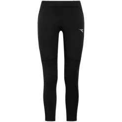 Collant Run Winter Protection femme